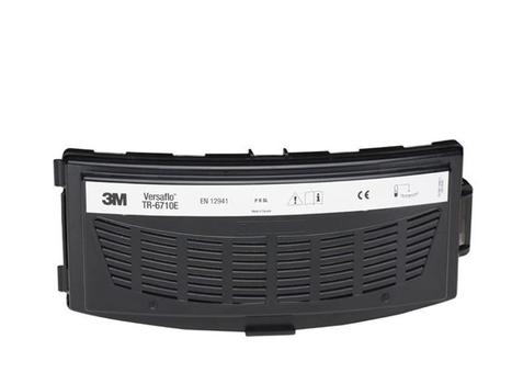 3M Filter 3M Versaflo TR-6710E P (7100020971)