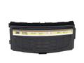 3M Filter 3M Versaflo TR-6130E ABE1P
