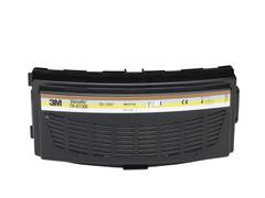 3M Filter 3M Versaflo TR-6130E ABE1P