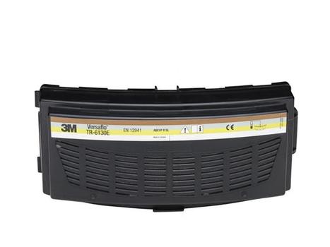 3M Filter 3M Versaflo TR-6130E ABE1P (7100020997)