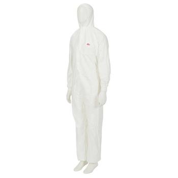 3M Vernedress 3M 4540+ type 5/6 XL (7100040086)