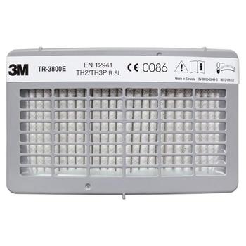 3M Filter 3M Versaflo TR-3802E P (7100018809)
