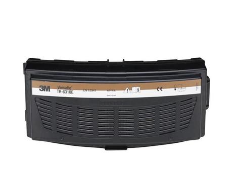 3M Filter 3M Versaflo TR-6310E A2P (7100020998)