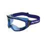 My-T-Gear Vernebrille MY-T-GEAR 910 goggle