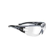 My-T-Gear Vernebrille MY-T-GEAR 810 klar