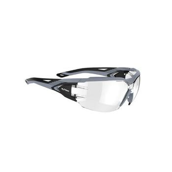 My-T-Gear Vernebrille MY-T-GEAR 810 klar (318135)