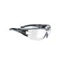 My-T-Gear Vernebrille MY-T-GEAR 810 klar