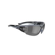 My-T-Gear Vernebrille MY-T-GEAR 810 grå