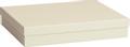 stewo Gaveeske 24x33x6cm A4 offwhite
