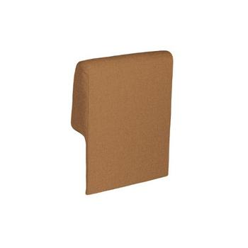 Alba Modulsofa Hizia sete m/rygg brun (19200533)