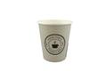 OEM Termobeger Taste 25cl (80)