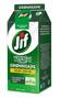 Jif Allrengjøring JIF Krystal Original 1,5L