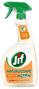 Jif Universalspray JIF Naturlig såpe 750ml