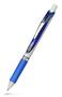 PENTEL Geleroller PENTEL EnerGel BL77E 0,7 blå