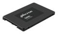 MICRON 5400 Max 3.84 Tb 2.5" Serial