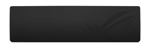 ASUS ROG KEYBOARD WRIST REST/BLK AC10 (90MP04J0-BKUA00)