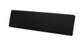 ASUS ROG KEYBOARD WRIST REST/BLK AC10 (90MP04J0-BKUA00)