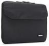 THULE Lithos Tls114 - Black 35.6 Cm 