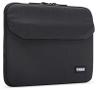 THULE Lithos Tls113 - Black 33 Cm 