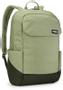 THULE Lithos Tlbp216 - Quiet Green 