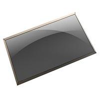 ACER LCD Panel TCL 34" WQHD VA NGL (KL.3400T.060)
