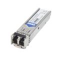 AMG Industrial SFP Multimode, 