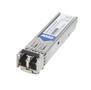 AMG Industrial SFP Multimode, 