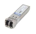 AMG Industrial SFP+ Singlemode, 