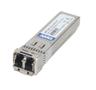 AMG Industrial SFP+ Singlemode, 