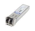 AMG Industrial SFP+ Multimode, 
