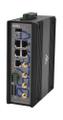 AMG Industrial Managed 4G Router,