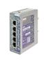 AMG Industrial Unmanaged Switch, 