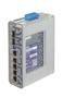 AMG Industrial Unmanaged Switch, 