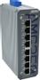 AMG Industrial Unmanaged Switch, 