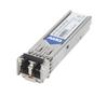 AMG SFP-MM-2.5G-SX03-85