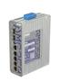 AMG Industrial Unmanaged Switch, 