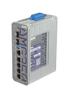 AMG Industrial 6 Port Unmanaged 