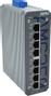 AMG Industrial Unmanaged Switch, 