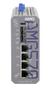 AMG Industrial Managed Switch, 4x 