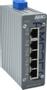 AMG Industrial Unmanaged Switch, 