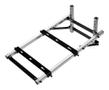 THRUSTMASTER AddOn Thrustm. T-LCM Pedals Stand               (PST/XBO/PC) retail