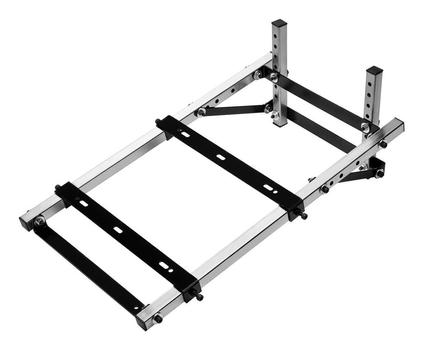 THRUSTMASTER Pedalstandere (4060162)