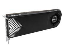 ASROCK Amd Radeon Rx 7900 Xt 20 Gb