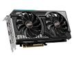 ASROCK Radeon RX 9060 XT Challenger OC Skjermkort, PCI Express 5.0, 16GB GDDR6