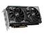 ASROCK Radeon RX 9060 XT Challenger OC Grafikkort,  PCI Express 5.0, 16GB GDDR6