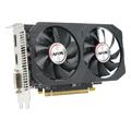 AFOX Radeon RX 550 4GB