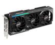 ASROCK Radeon Rx 9070 Challenger 