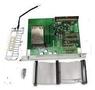 HONEYWELL KIT RFID 869MHZ PX6I REFRESH EU . CPNT