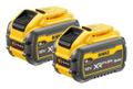DEWALT Cordless Tool Battery / 