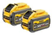 DeWalt Cordless Tool Battery / 
